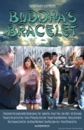 Фильм Buddha's Bracelet : актеры, трейлер и описание.