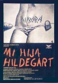 Фильм Mi hija Hildegart : актеры, трейлер и описание.