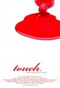 Фильм Touch : актеры, трейлер и описание.