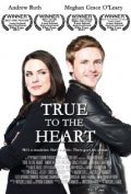 Фильм True to the Heart : актеры, трейлер и описание.