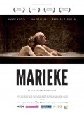 Фильм Marieke, Marieke : актеры, трейлер и описание.