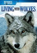 Фильм Жизнь с волками : актеры, трейлер и описание.