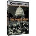 Фильм The March of the Bonus Army : актеры, трейлер и описание.