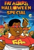 Фильм The Fat Albert Halloween Special : актеры, трейлер и описание.