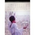 Фильм Jimi Hendrix: Live at Woodstock : актеры, трейлер и описание.