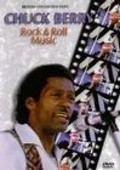 Фильм Chuck Berry: Rock and Roll Music : актеры, трейлер и описание.