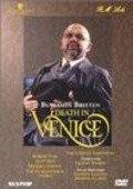 Фильм Death in Venice : актеры, трейлер и описание.