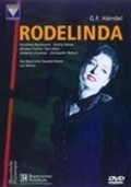 Фильм Роделинда : актеры, трейлер и описание.