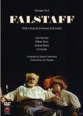 Фильм Falstaff : актеры, трейлер и описание.