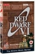 Фильм Red Dwarf: Return to Laredo : актеры, трейлер и описание.