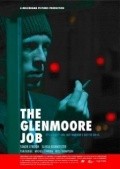 Фильм The Glenmoore Job : актеры, трейлер и описание.