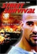 Фильм Street Survival : актеры, трейлер и описание.