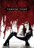Фильм Vampire Diary : актеры, трейлер и описание.
