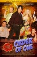 Фильм Order of One : актеры, трейлер и описание.