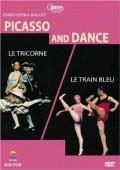 Фильм Picasso and Dance : актеры, трейлер и описание.
