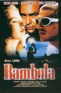 Фильм Бамбола : актеры, трейлер и описание.