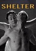 Фильм Shelter : актеры, трейлер и описание.
