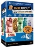 Фильм The U: Uncut : актеры, трейлер и описание.