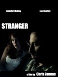 Фильм Stranger : актеры, трейлер и описание.