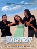 Фильм The Journey : актеры, трейлер и описание.