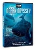 Фильм BBC: Океанская одиссея : актеры, трейлер и описание.