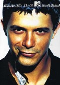 Фильм Alejandro Sanz: MTV Unplugged : актеры, трейлер и описание.