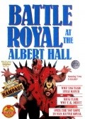 Фильм WWF Battle Royal at the Albert Hall : актеры, трейлер и описание.