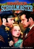 Фильм The Hoosier Schoolmaster : актеры, трейлер и описание.