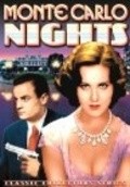 Фильм Monte Carlo Nights : актеры, трейлер и описание.