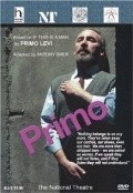 Фильм Primo : актеры, трейлер и описание.