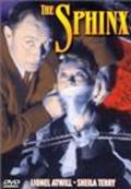 Фильм The Sphinx : актеры, трейлер и описание.