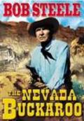 Фильм The Nevada Buckaroo : актеры, трейлер и описание.