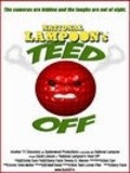 Фильм Teed Off : актеры, трейлер и описание.