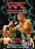 Фильм Freestyle Fighting Championship XV : актеры, трейлер и описание.