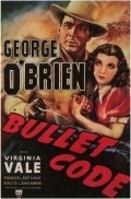 Фильм Bullet Code : актеры, трейлер и описание.