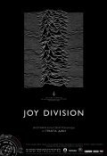 Фильм Joy Division : актеры, трейлер и описание.