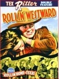 Фильм Rollin' Westward : актеры, трейлер и описание.