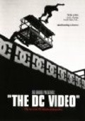 Фильм The DC Video : актеры, трейлер и описание.