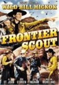 Фильм Frontier Scout : актеры, трейлер и описание.