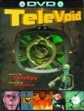 Фильм TeleVoid : актеры, трейлер и описание.