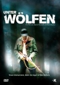 Фильм Unter Wolfen : актеры, трейлер и описание.