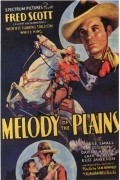 Фильм Melody of the Plains : актеры, трейлер и описание.