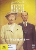 Фильм Марпл: Немезида : актеры, трейлер и описание.