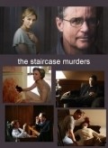 Фильм Убийство на лестнице : актеры, трейлер и описание.