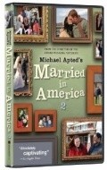 Фильм Married in America 2 : актеры, трейлер и описание.