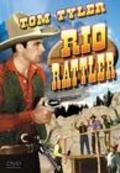 Фильм Rio Rattler : актеры, трейлер и описание.