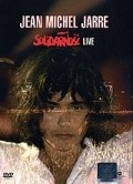 Фильм Jean Michel Jarre: Solidarnosc Live : актеры, трейлер и описание.