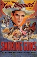 Фильм Smoking Guns : актеры, трейлер и описание.