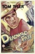 Фильм Deadwood Pass : актеры, трейлер и описание.