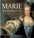 Фильм Marie Antoinette : актеры, трейлер и описание.